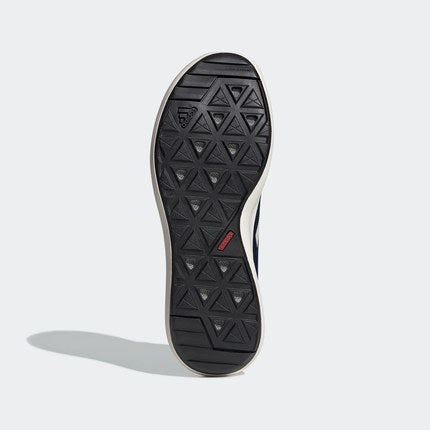 Importe - ADIDAS - TERREX BOAT H.RDY Chaussure Hommes Sport Confortables