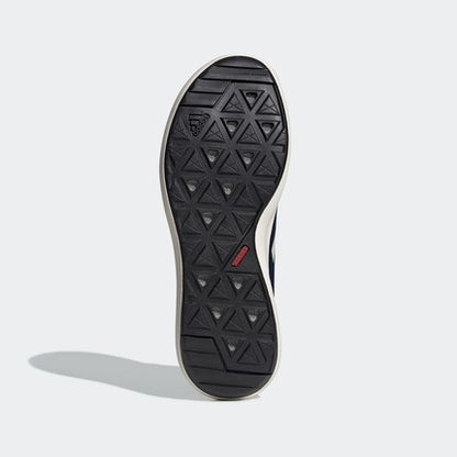 Importe - ADIDAS - TERREX BOAT H.RDY Chaussure Hommes Sport Confortables