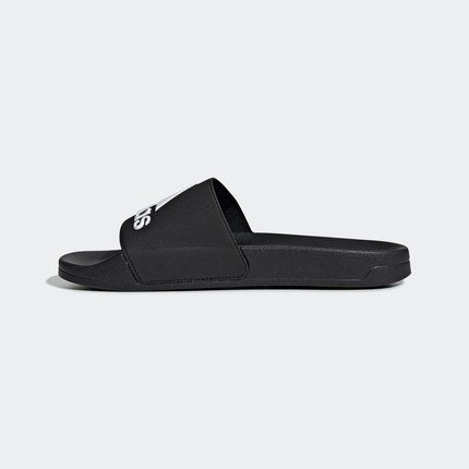 Importe - ADIDAS ADILETTE SHOWER Sandale Hommes Sport Décontractées