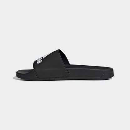 Importe - ADIDAS ADILETTE SHOWER Sandale Hommes Sport Décontractées