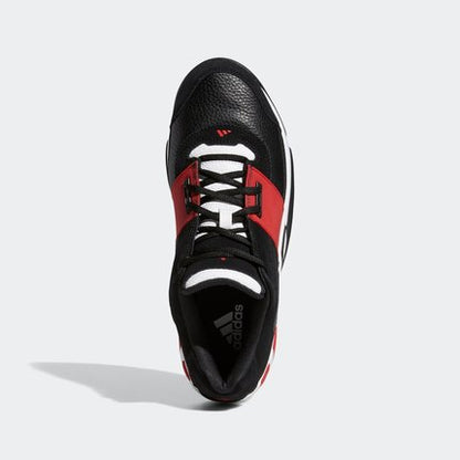 Importe - ADIDAS Regulate Chaussures Homme Sport Baskets Tendance
