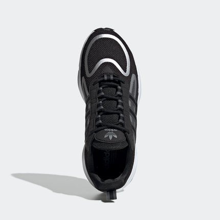Importe - ADIDAS trèfle HAIWEE Chaussure Hommes Sport Baskets Décontractées