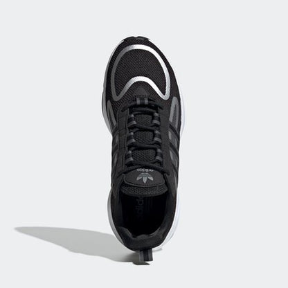 Importe - ADIDAS trèfle HAIWEE Chaussure Hommes Sport Baskets Décontractées