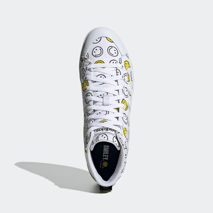 Importe - ADIDAS neo BRAVADA Chaussure Hommes Sport Décontractées