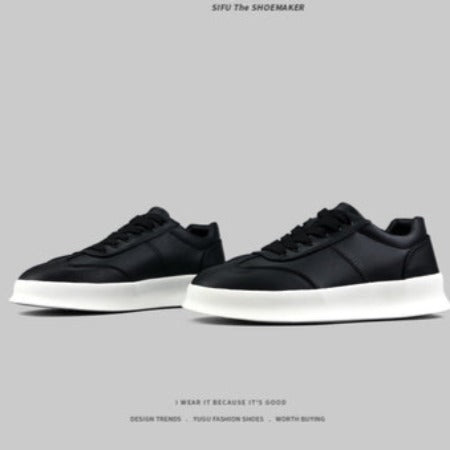 Importé - Chaussure Homme Sport Décontractée Tendance Et Confortable