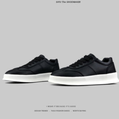 Importé - Chaussure Homme Sport Décontractée Tendance Et Confortable