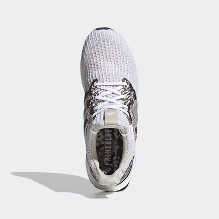 Importe - ADIDAS - UltraBOOST DNA Chaussure Hommes Sport Baskets Confortables
