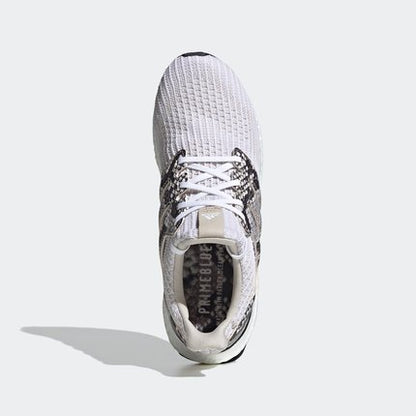 Importe - ADIDAS - UltraBOOST DNA Chaussure Hommes Sport Baskets Confortables
