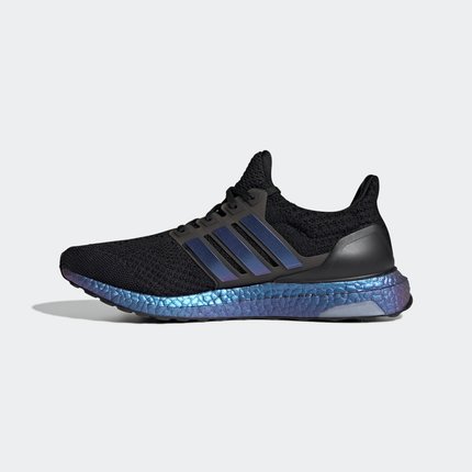 Importe - ADIDAS - ULTRABOOST 5.0 DNA Chaussure Hommes Sport Baskets Confortables - GY8614