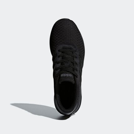Importe - ADIDAS Neo LITE RACER Chaussures Hommes Sport Décontractées