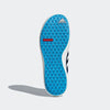 Importe - ADIDAS - B SLIP-ON DLX Chaussure Hommes Sport Confortables Sans Lacets