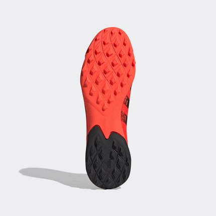 Importe - ADIDAS PREDATOR FREAK.3 Chaussure Homme Sport Football Pour Gazon Artificiel