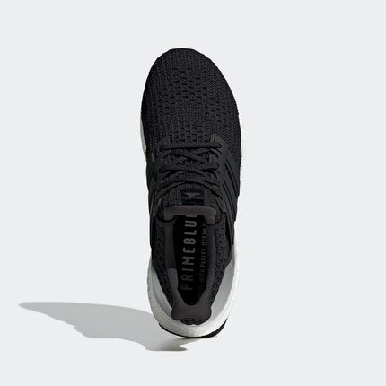 Importe - ADIDAS - ULTRABOOST 4.0 DNA Chaussure Hommes Sport Basket Confortables - Noir