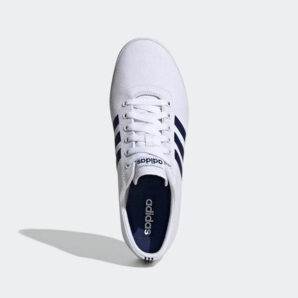 Importe - ADIDAS Neo EASY VULC 2.0  Chaussures Hommes Sport Décontractées Basses
