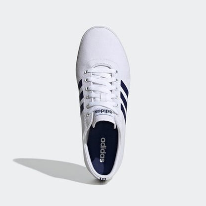 Importe - ADIDAS Neo EASY VULC 2.0  Chaussures Hommes Sport Décontractées Basses