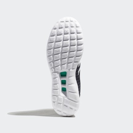 Importe - ADIDAS neo CF LITE RACER CC Chaussure Hommes Sport Décontractées