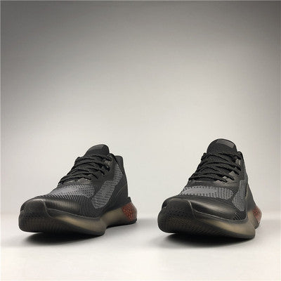 Importé - Chaussure Homme Sport Baskets Loisirs Tendance En Maille