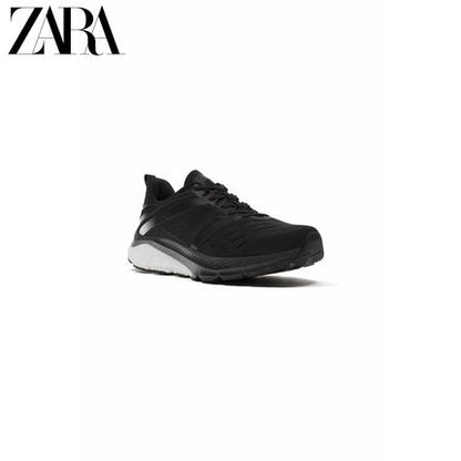 Importé - ZARA NEW - Chaussure Homme Sport JOMA® Légères - Noir