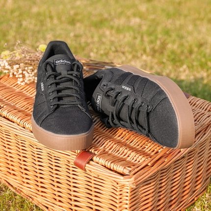 Importe - ADIDAS neo DAILY 3.0 Chaussure Hommes Sport Décontractées