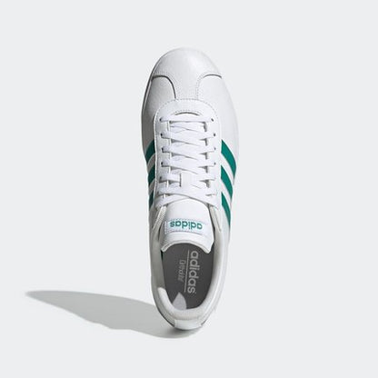 Importe - ADIDAS Neo VL COURT 2.0 Chaussures Hommes Sport Décontractées