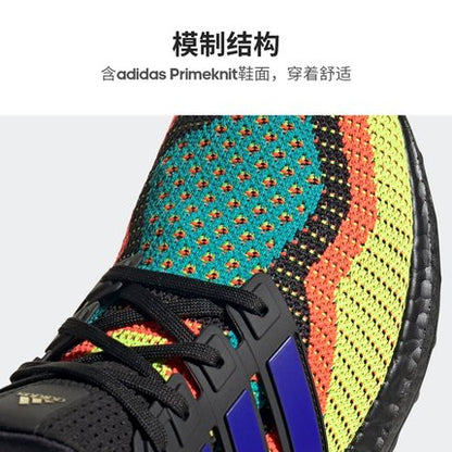 Importe - ADIDAS - ULTRABOOST DNA Chaussure Hommes Sport Baskets Confortables - FW8711