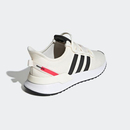 Importe - ADIDAS clover U_PATH RUN Chaussures Homme Sport Baskets classiques Tendance