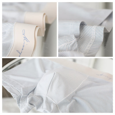 Importé - Pack de 3 Boxer Simple Slim Homme Sous-vêtements Tendance