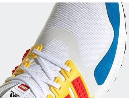 Importe - ADIDAS - ULTRABOOST DNA Lego  Chaussure Hommes Pratiques Et Confortables