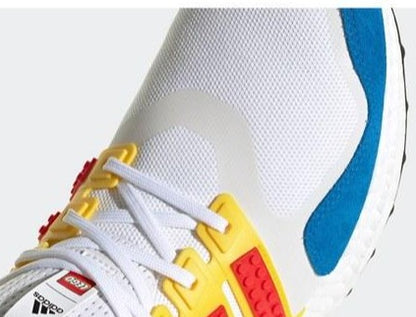 Importe - ADIDAS - ULTRABOOST DNA Lego  Chaussure Hommes Pratiques Et Confortables