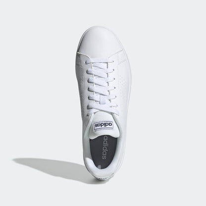 Importe - ADIDAS NEO ADVANTAGE BASE chaussure Basket Sport Décontractée