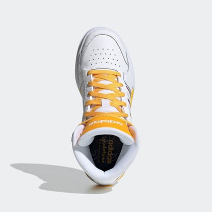 Importe - ADIDAS neo ENTRAP MID Chaussures Homme Sport Baskets Montantes