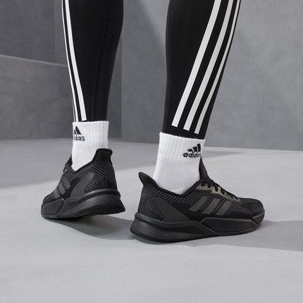 Importe - ADIDAS Chaussures Homme Sport Baskets Confortable
