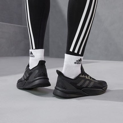 Importe - ADIDAS Chaussures Homme Sport Baskets Confortable