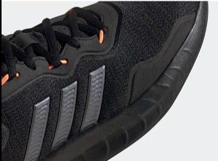 Importe - ADIDAS neo KAPTIR SUPER Chaussure Homme Sport Baskets Tendance