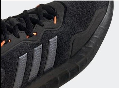 Importe - ADIDAS neo KAPTIR SUPER Chaussure Homme Sport Baskets Tendance