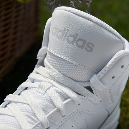 Importe - ADIDAS neo ENTRAP MID Chaussures Homme Sport Baskets Montantes