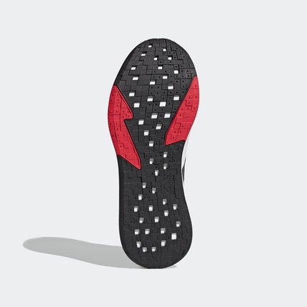 Importe - ADIDAS X9000L2 M Chaussure Homme Baskets Tendance