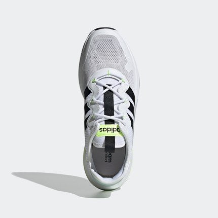 Importe - ADIDAS neo ROMR Chaussure Hommes Sport