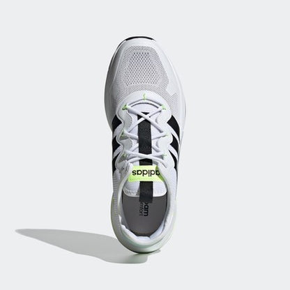 Importe - ADIDAS neo ROMR Chaussure Hommes Sport