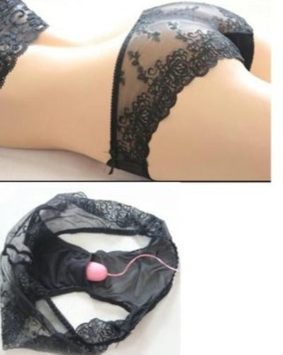 SEXTOYS Culotte Sexy pour femmes avec vibromasseur intgr Oplayce.ci SEXTOYS Culotte Sexy pour femmes avec vibromasseur intgr Oplayce.ci