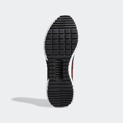 Importe - ADIDAS climawarm 2.0 m Chaussure Homme Sport Baskets