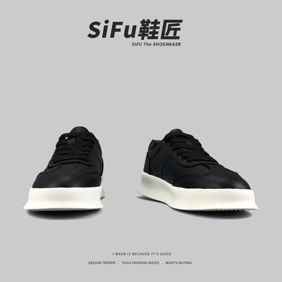 Importé - Chaussure Homme Sport Décontractée Tendance Et Confortable