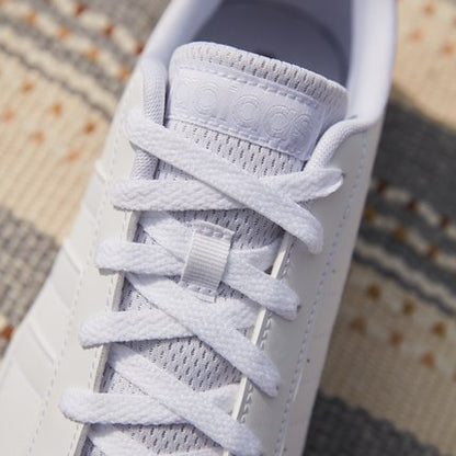 Importe - ADIDAS Neo VS PACE Chaussures Hommes Sport Baskets Décontractées