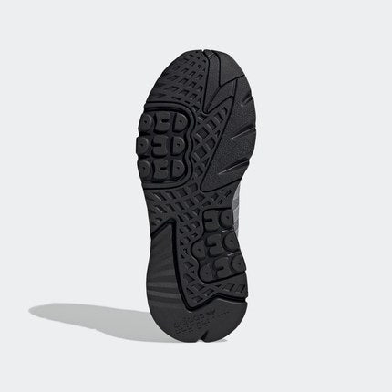 Importe - ADIDAS - Clover NITE JOGGER Chaussure Hommes Sport Baskets Confortables