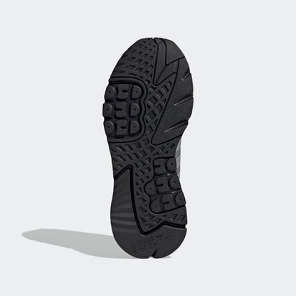 Importe - ADIDAS - Clover NITE JOGGER Chaussure Hommes Sport Baskets Confortables