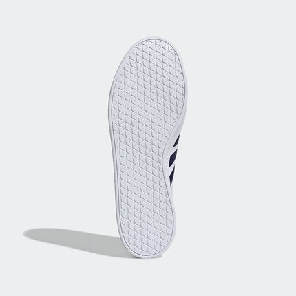 Importe - ADIDAS Neo EASY VULC 2.0  Chaussures Hommes Sport Décontractées Basses