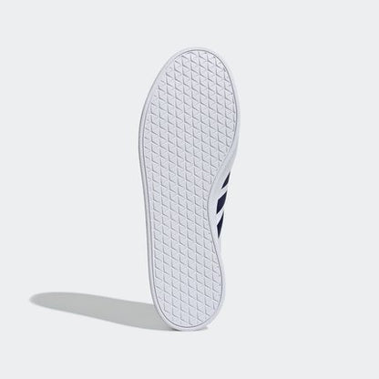 Importe - ADIDAS Neo EASY VULC 2.0  Chaussures Hommes Sport Décontractées Basses