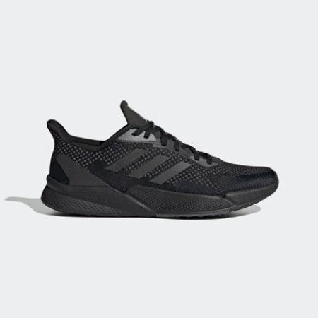 Importe - ADIDAS Chaussures Homme Sport Baskets Confortable