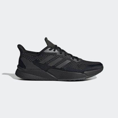 Importe - ADIDAS Chaussures Homme Sport Baskets Confortable