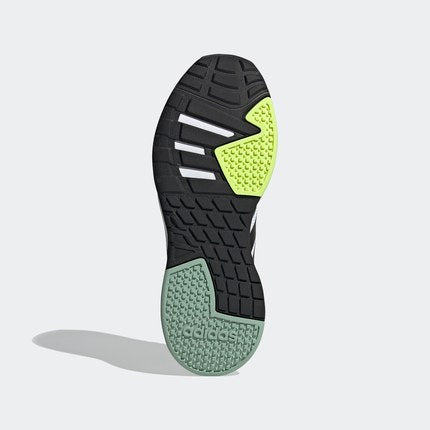 Importe - ADIDAS neo ROMR Chaussure Hommes Sport